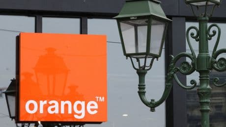 Orange : « Nous restons vigilants après la cyberattaque »