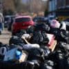 Union anger after bin workers urged to agree deal