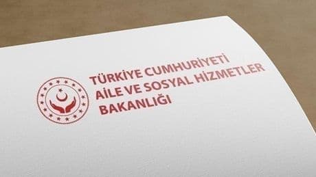 Aile ve Sosyal Hizmetler Bakanlığı'ndan asılsız haberlere suç duyurusu