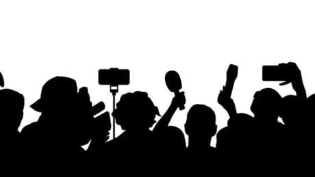 The new skills journalists need in the era of generative AI