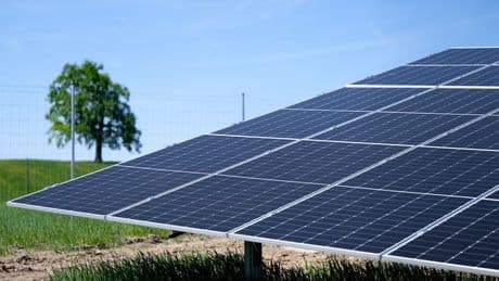 Klimawandel: Zwischenbilanz zu Förderprogramm für kommunalen Klimaschutz