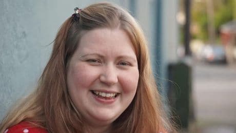 Samantha Cookes now: How long ‘Carrie Jade’ fraudster nanny was jailed for