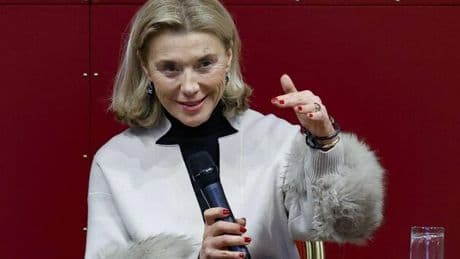 Belloni lascia Bruxelles (e von der Leyen) e torna in Italia: le tensioni dietro la scelta e cosa farà adesso