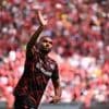 Ohne Ablöse aus Leverkusen: Nationalspieler Tah wechselt zum FC Bayern München