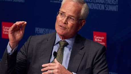 ExxonMobil And Chevron Project Industry Strength Despite Low Prices