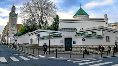 « L’islam a besoin d’un courant réformateur sincère pour évoluer »