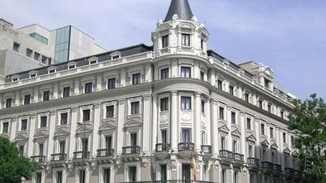 El incomprendido voto de Pere Soler en la CNMC