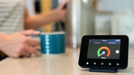 Scottish region leads UK with highest utility bills as residents face higher costs than anywhere else