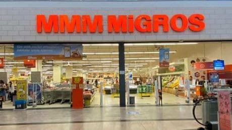 Migros’tan raf boşaltan kampanya! 1 tane alana ikincisi bedava! Elini çabuk tutan kazançlı çıkar