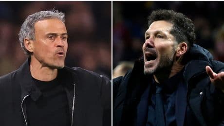 Psg-Atletico Madrid: dove vederla (in chiaro) in tv e streaming, probabili formazioni, orario, telecronaca