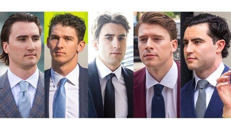 How Hockey Canada sexual assault case became a flashpoint for perceived toxic culture in junior hockey