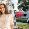 Oekraïense moeder vermoord door haar man: “Waarom wees niemand haar de weg naar een veilig onderkomen?”