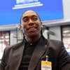 Human rights court rules Olympic champion runner Semenya did not get fair hearing