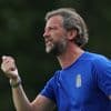 Rik De Mil speelt met Charleroi op kunstgras van Hammarby, waar Zlatan ondervoorzitter is: “Meteen 100 % vlammen”