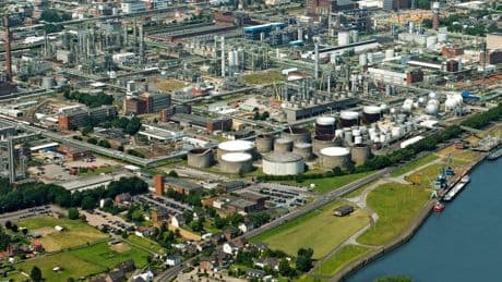 Bayer baut Produktion um: 200 Arbeitsplätze in Dormagen vor dem Aus