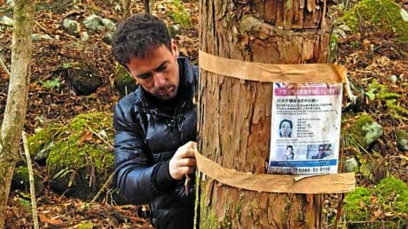Tiphaine Véron : sept ans après sa disparition, le combat acharné de sa famille