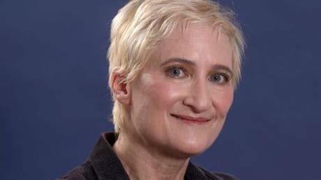 Jill Sobule: »I Kissed a Girl«-Sängerin stirbt bei Hausbrand