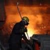 Ministers favour merging all UK steel companies into one