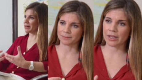 Marian Rojas Estapé, psiquiatra: ''El cerebro no está diseñado para vivir en una euforia continua. La felicidad no es un pico sostenido de emoción, sino una sensación de equilibrio''