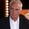 L'acteur britannique Terence Stamp, connu pour ses rôles dans "Superman" ou "Priscilla folle du désert", est mort