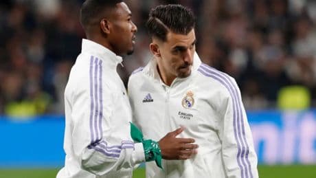 Real Madrid'in iki yıldızına Suudi Arabistan kancası: İkisi de istemedi!