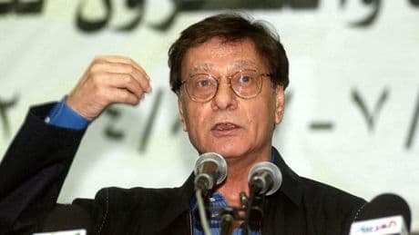 Mahmoud Darwich, Refaat Alareer, Mosab Abu Toha: les poètes palestiniens, porte-voix de toute une nation