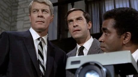 ¿Por qué los que los actores de la serie original de &#039;Misión: Imposible&#039; odiaron la saga de Tom Cruise?