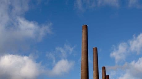 Four Former VW Managers Found Guilty in Emissions Trial