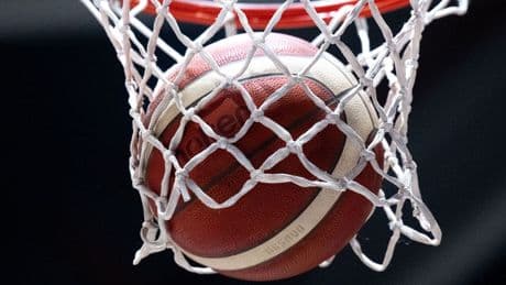 Sweep im Halbfinale: Trier steigt in die Basketball-Bundesliga auf
