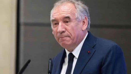 Pour rendre les Français « plus heureux », François Bayrou annonce une purge austéritaire en 2026