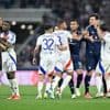 Manchester United - OL. Un arbitre expérimenté au sifflet du quart de finale retour de Ligue Europa
