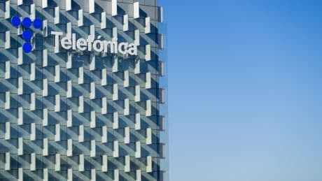 Una incidencia en la red de Telefónica deja sin teléfono fijo a varias comunidades y provoca la caída de los teléfonos del 112 en varias regiones