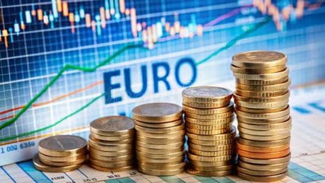 Recomendable la renta fija de firmas de calidad en euros (y a distintos plazos). Evitar depósitos y fondos monetarios para todo nuestro capital