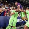 FC Barcelona zwijnt dankzij eigen goal op bezoek bij Levante, kersverse vader Frenkie de Jong niet bij selectie
