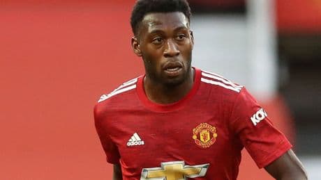 Timothy Fosu-Mensah believes hard work will pay off in long bid to find new club