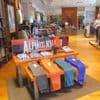 Levi's verkoopt dochtermerk Dockers aan Reebok-eigenaar