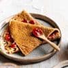 Fête des confitures, du sarrasin, des galettes… Les sorties incontournables en septembre en Bretagne