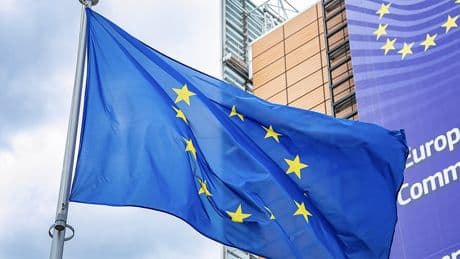 CSRD : les entreprises en décalage avec la réforme de Bruxelles
