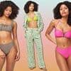Pippa Middleton's favourite swimwear brand launches huge sale with 30% off must-have bikinis, cover-ups and accessories