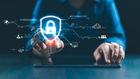 20 Top-Paying Cybersecurity Jobs To Watch In 2025