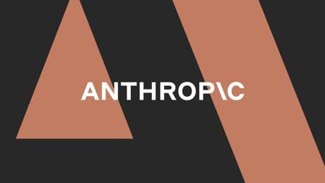 Anthropic wins a major fair use victory for AI — but it’s still in trouble for stealing books
