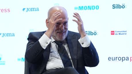 LaLiga cambia de proveedor audiovisual: adiós a Mediapro