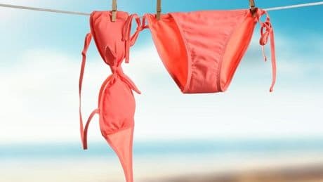 Bikini