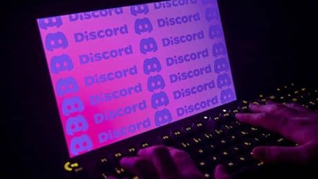 Telegram ve Discord üzerinden faaliyet gösteren “C31K” adlı platforma operasyon: 30 gözaltı