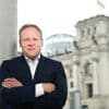 Tilman Kuban über das Debakel bei der Richter-Wahl: „Frauke Brosius-Gersdorf sollte sich selbst hinterfragen“