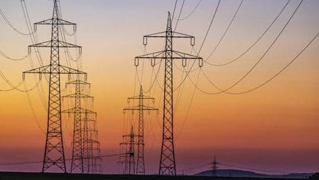 Niederlande rationieren Strom – Warnung fürs deutsche Stromnetz?