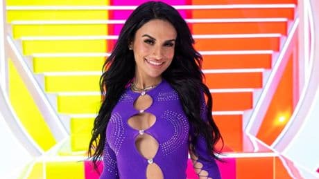 Love Island USA: Meet the cast as one islander exits early after racist comments resurface