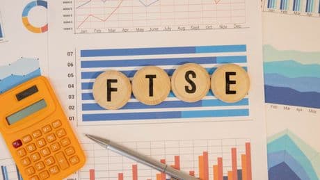 Why the FTSE 100 is breaking records — and why that’s good for your pensions