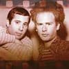 The story behind Simon and Garfunkel's most famous album