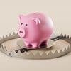 Will the £20,000 cash Isa limit be cut? Five experts on what could REALLY happen to tax-free accounts